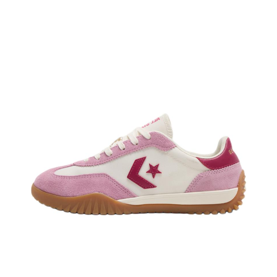 Men'S Shoes Converse - Converse Run Star Trainer Scarpe Casual