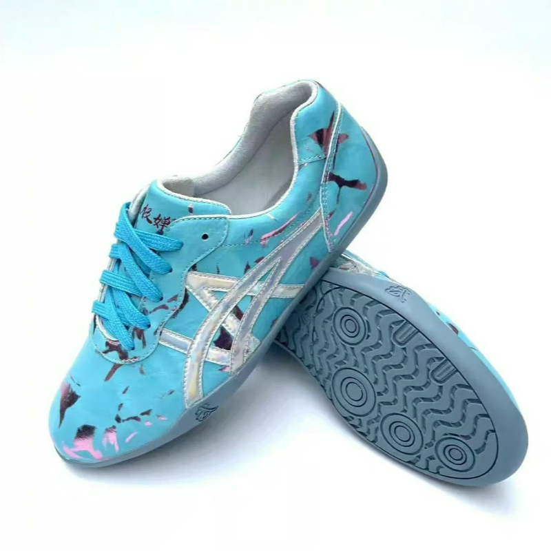Men Shoes Vs Women - Scarpe Classiche di Marca per Arti