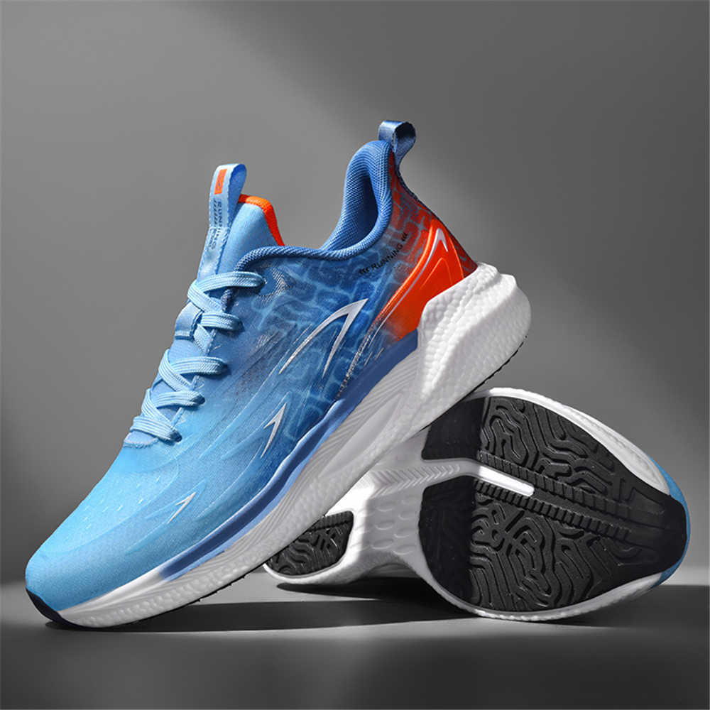 Men Shoes Offer - Sneakers da Uomo Taglia 36, Nuove