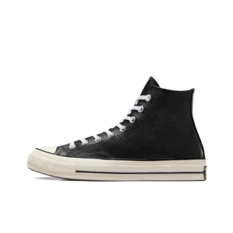 Men'S Shoes Converse - Converse Chuck 70 Scarpe da Skateboard