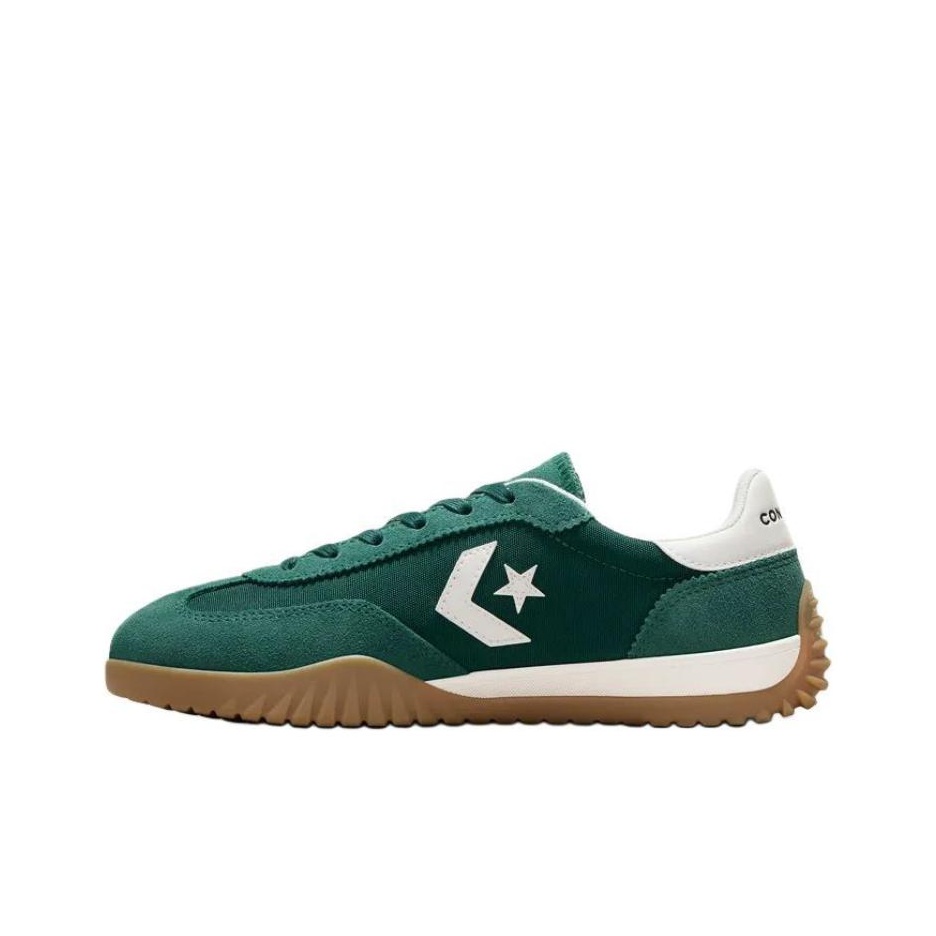 Men'S Shoes Converse - Converse Run Star Trainer Scarpe Casual