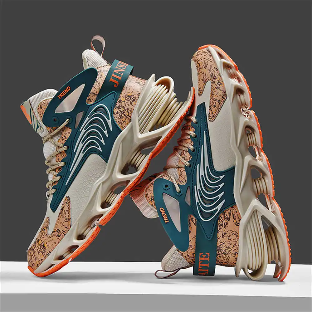 Men Shoes Offer - Scarpe da ginnastica da corsa per