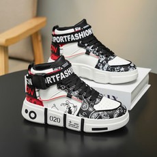 Men Shoes Offer - Scarpe sportive da uomo Scarpe firmate