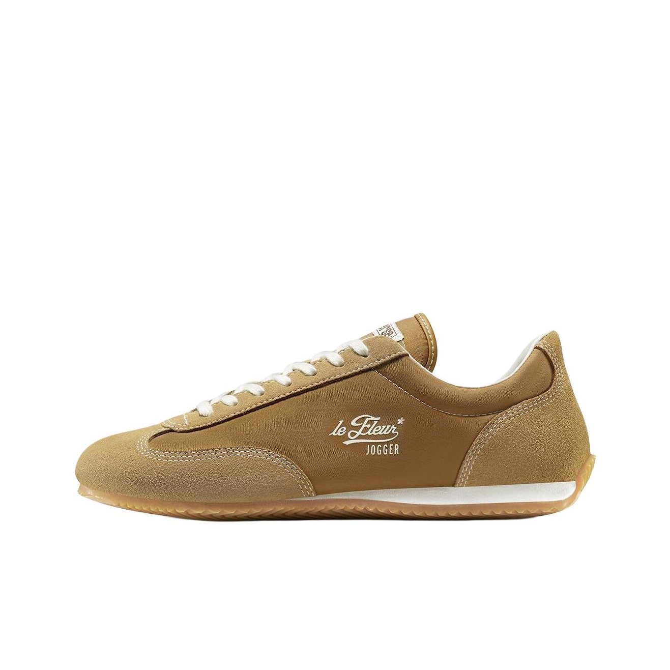 Men'S Shoes Converse - Converse Coach Jogger Scarpe Casual Unisex