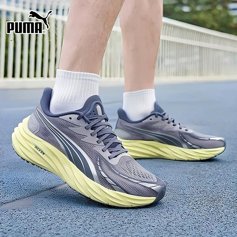 Men'S Shoes Puma Sports - Scarpe da uomo Puma - Velocity