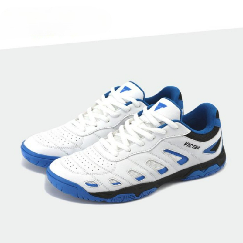 Men Shoes Vs Women - Nuove Scarpe da Tennis da Tavolo