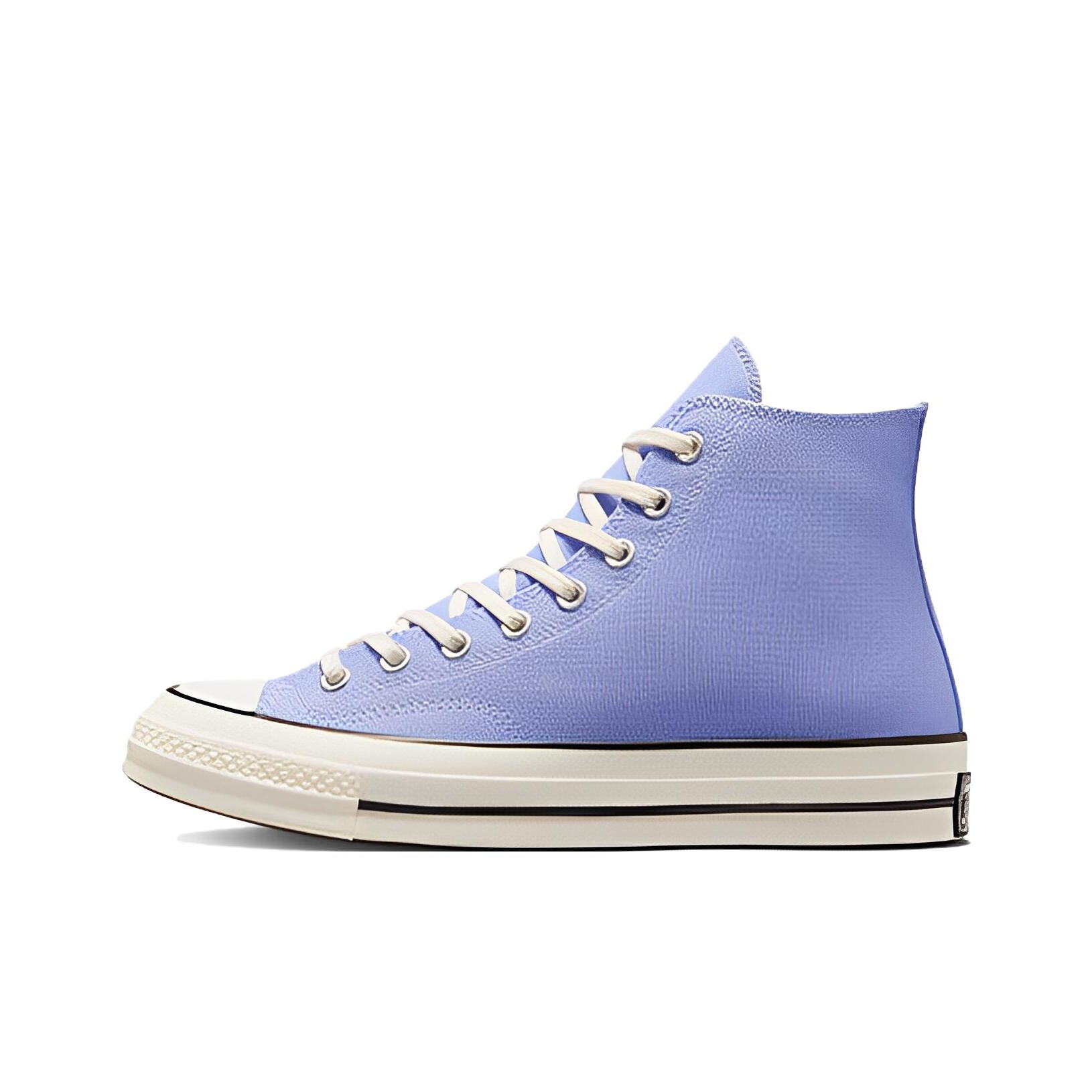 Men'S Shoes Converse - Converse Chuck 70 Vintage Canvas Scarpe