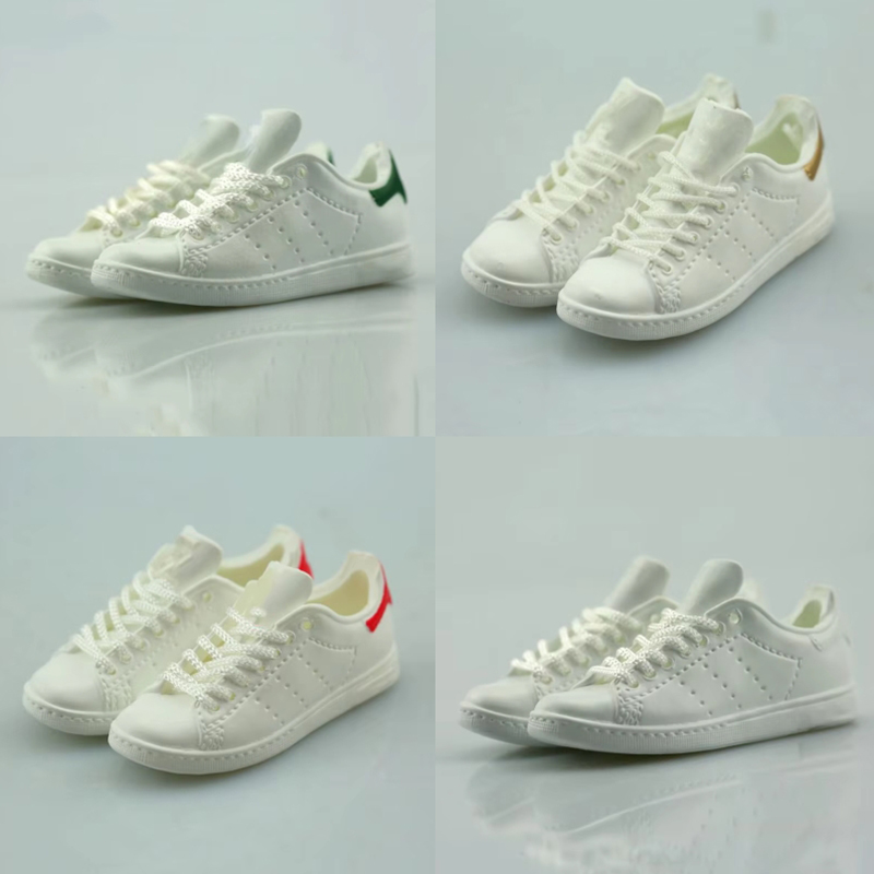 Men Shoes Quotes - 1/6 Bilancia Uomo Donna Moda Casual