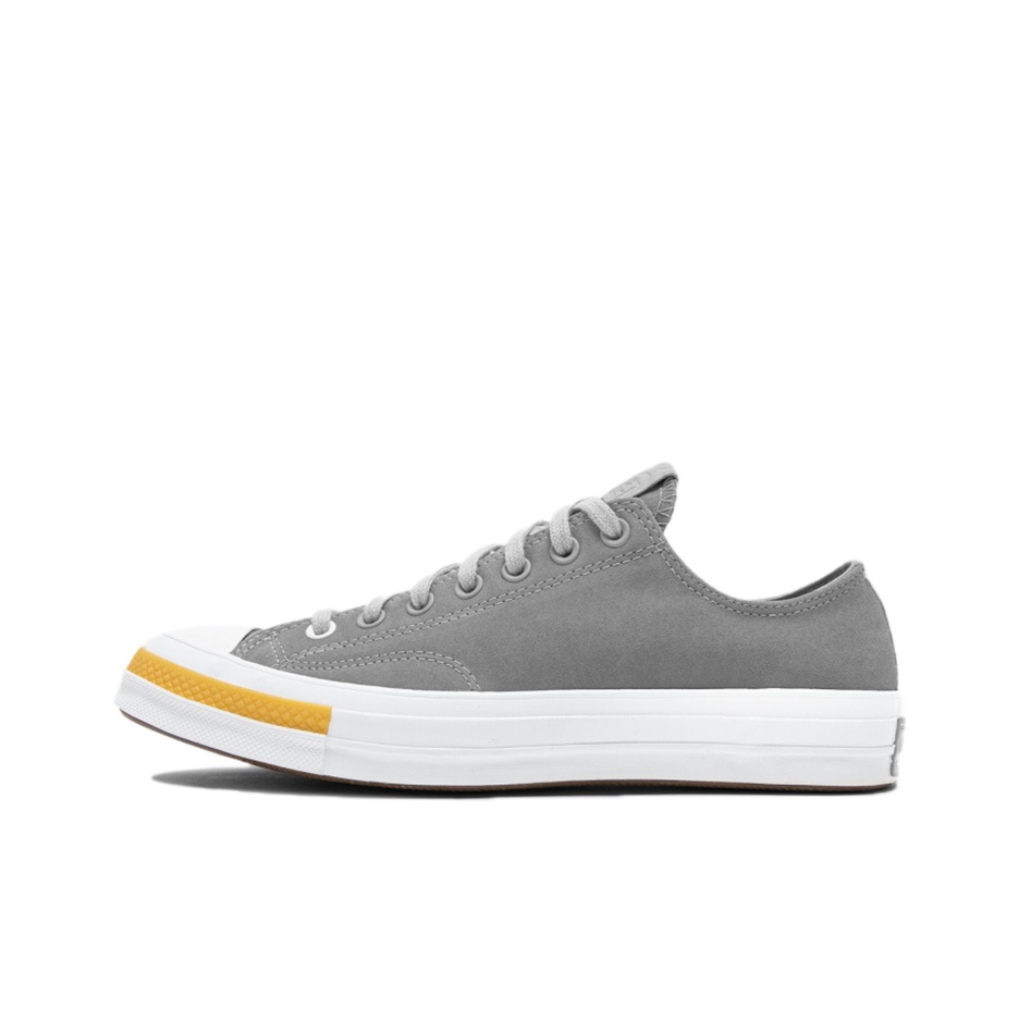 Men'S Shoes Converse - CLOT X Converse Scarpe da Skateboard