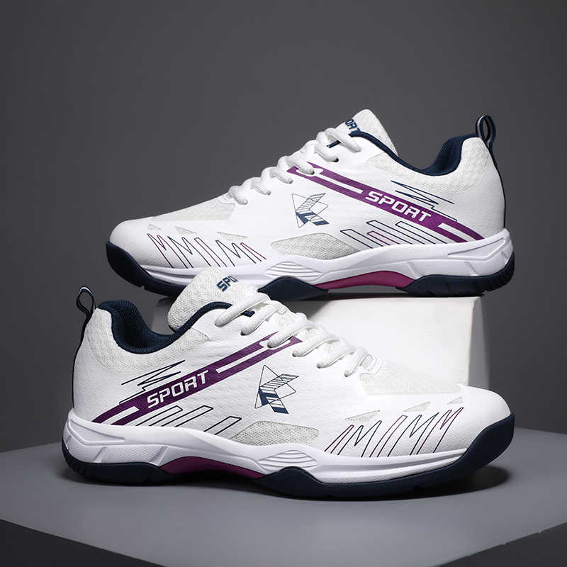 Men Shoes Offer - Mocassini di Lusso da Donna con