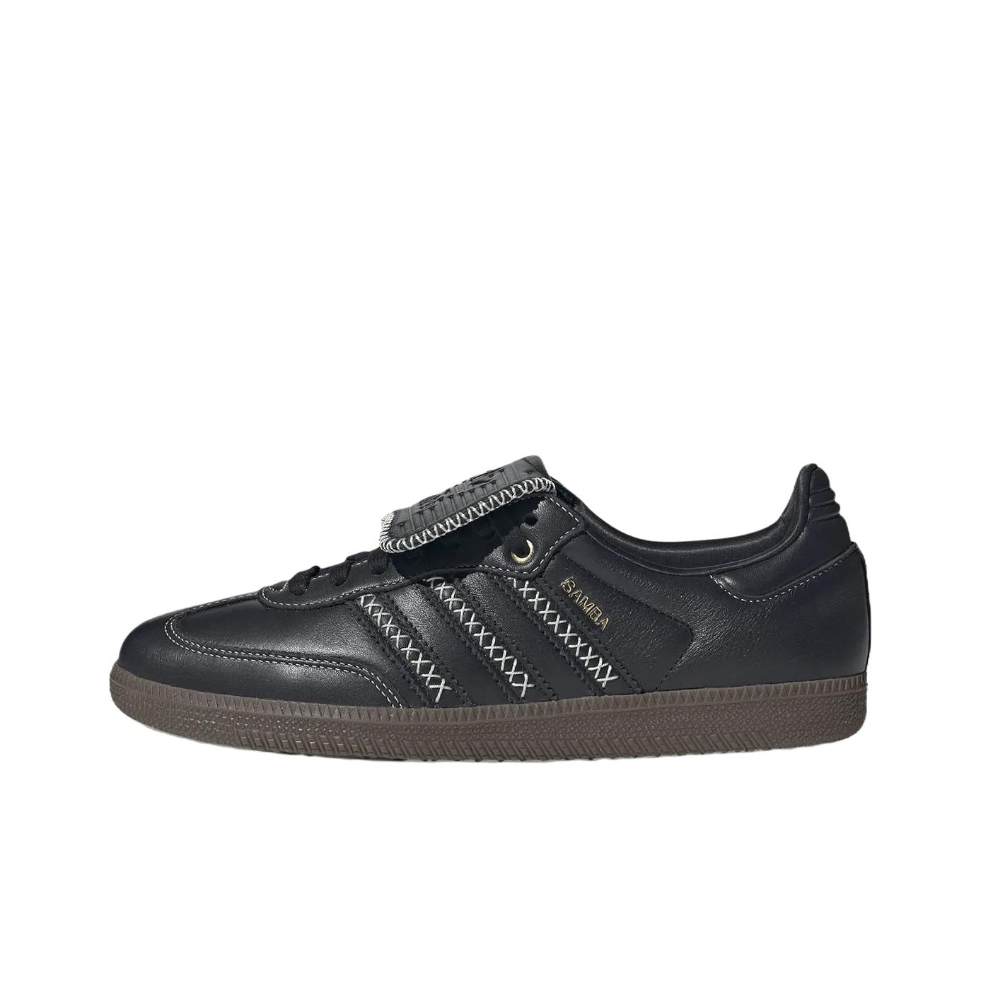 Adidas Shoes Samba - Adidas Originals Samba LT Scarpe da