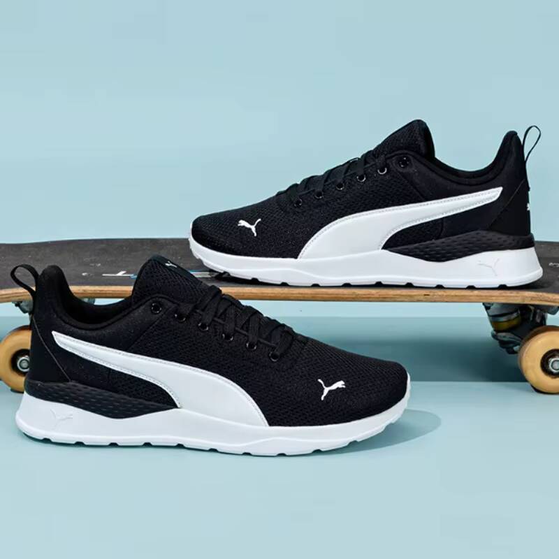 Men'S Shoes Puma Sports - PUMA Unisex 2026 Summer Couple Mesh