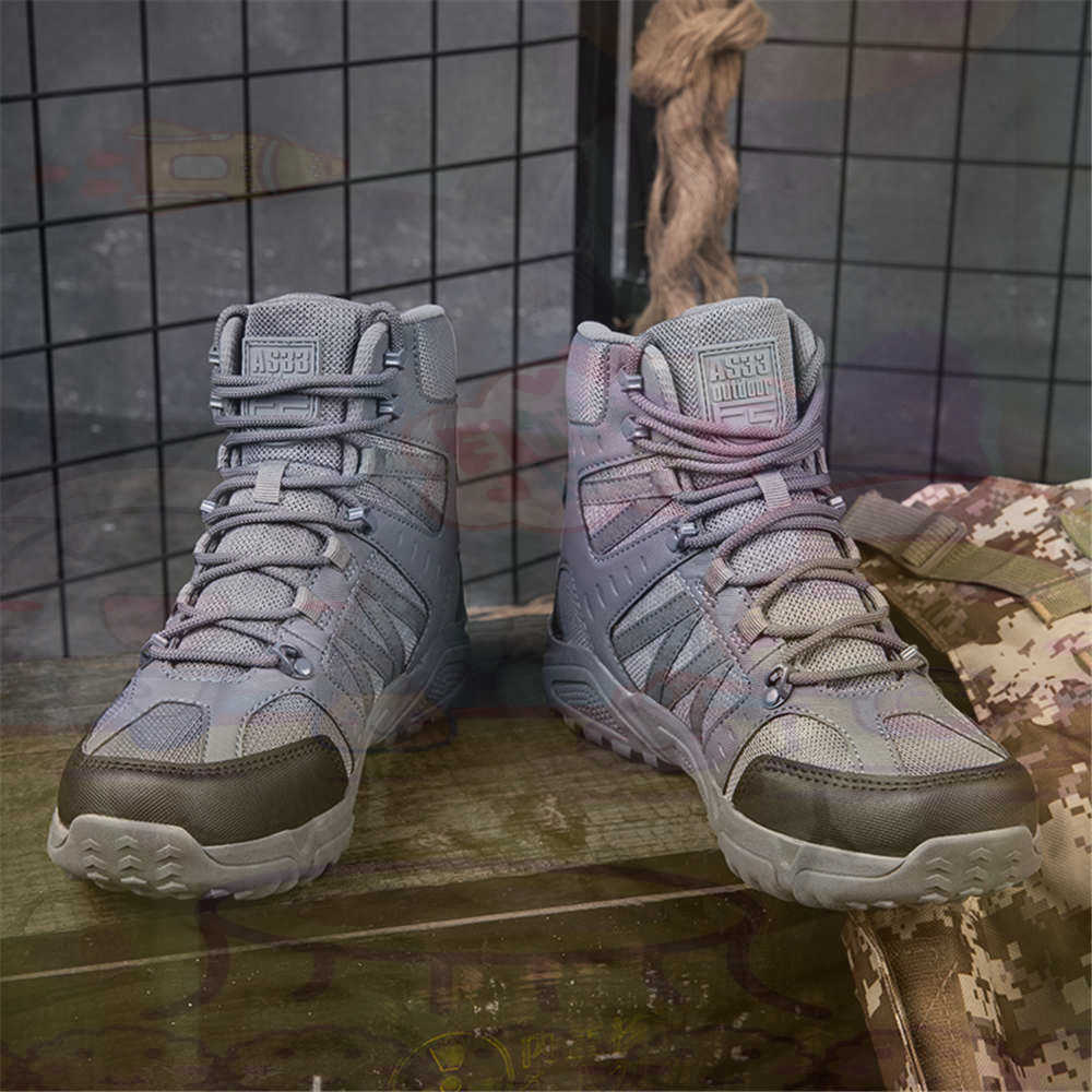 Men'S Shoes Good For Wide Feet - Angle Zimni Scarpe da uomo di