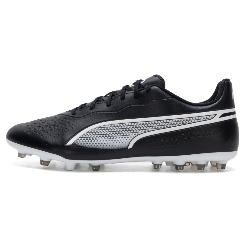 Men'S Shoes Puma Sports - Scarpe da calcio leggere Puma per