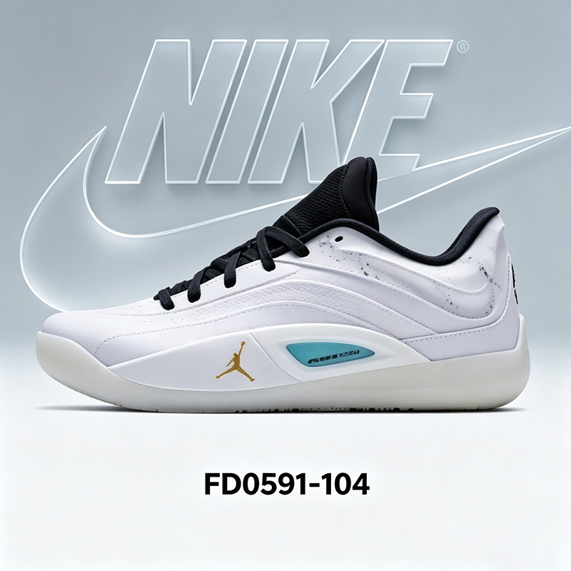 Men Shoes Jordan 4 - Nuove Scarpe da Basket Sportive Ammortizzate