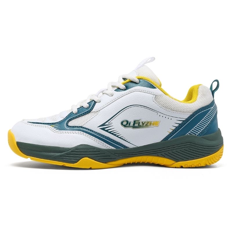 Men Shoes Vs Women - 2026 Nuove Scarpe da Tennis Uomo