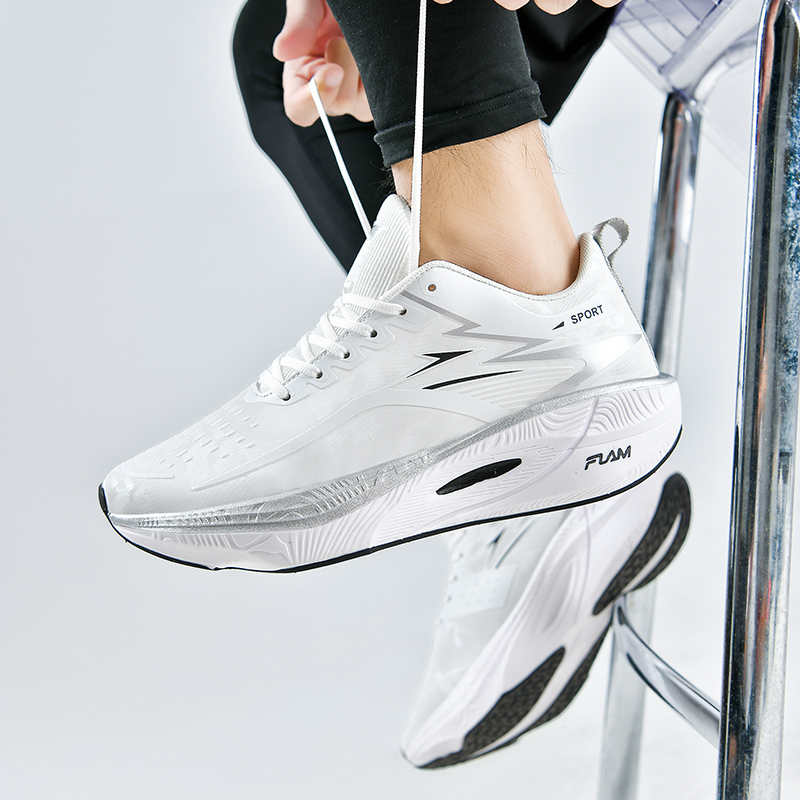 Men Shoes Offer - Scarpe speciali casual da tennis all'ingrosso