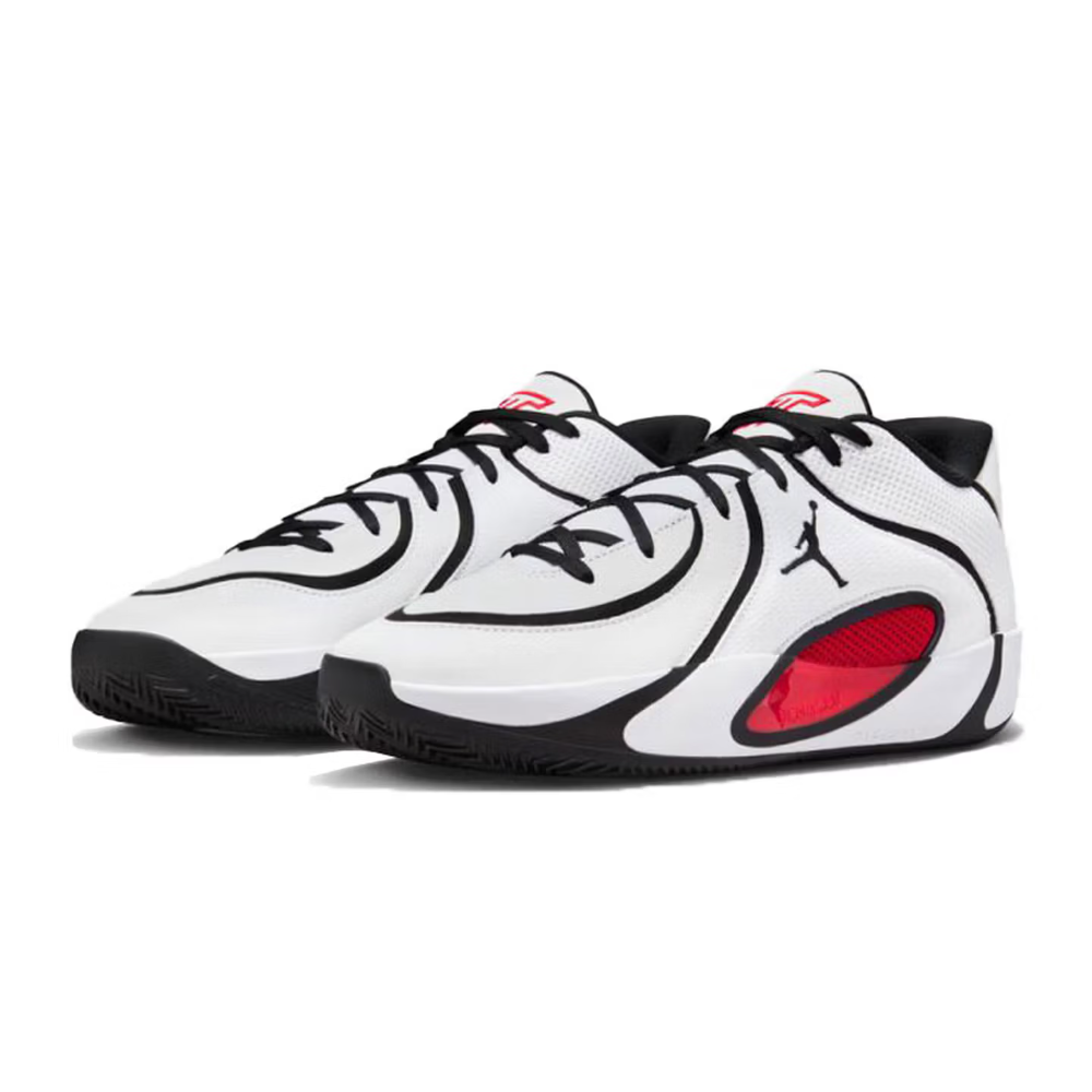 Men Shoes Jordan 4 - Scarpe da uomo Nike Jordan Tatum