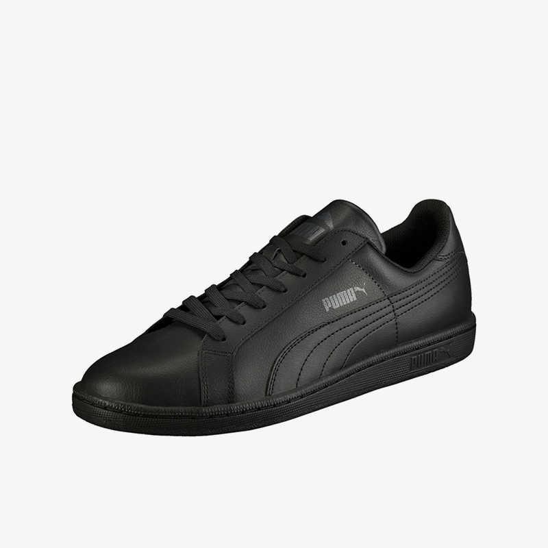 Men'S Shoes Puma Sports - Puma autentiche scarpe sportive da uomo