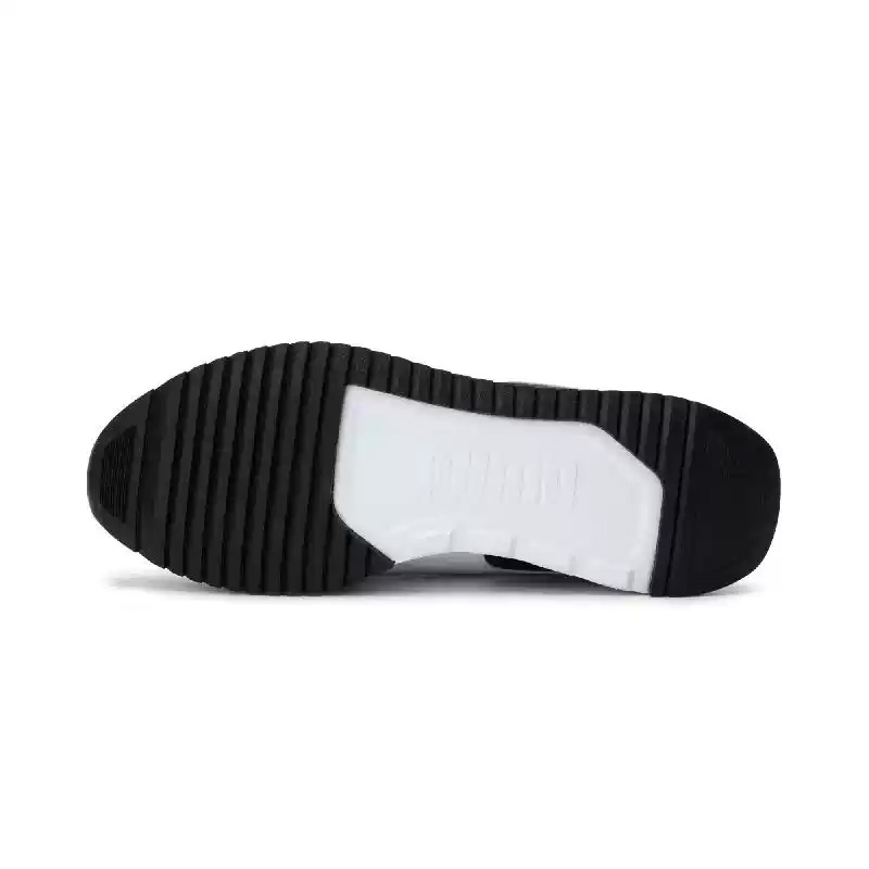Men'S Shoes Puma Sports - Scarpe sportive Puma per uomo e