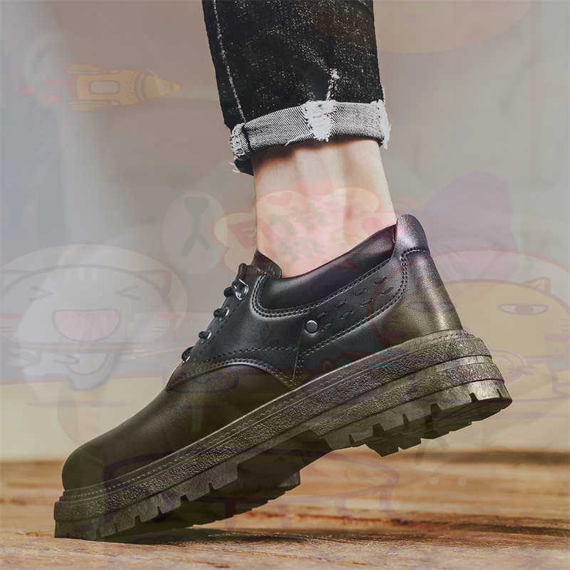 Men'S Shoes Good For Wide Feet - Scarpe da ginnastica alla moda in