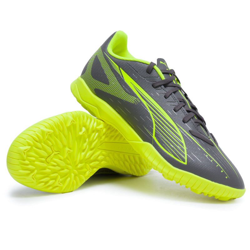 Men'S Shoes Puma Sports - Scarpe Puma da uomo e da