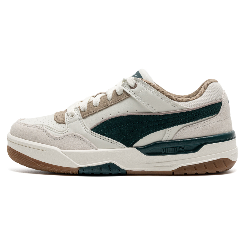 Men'S Shoes Puma Sports - Puma (Puma) scarpe sportive con suola