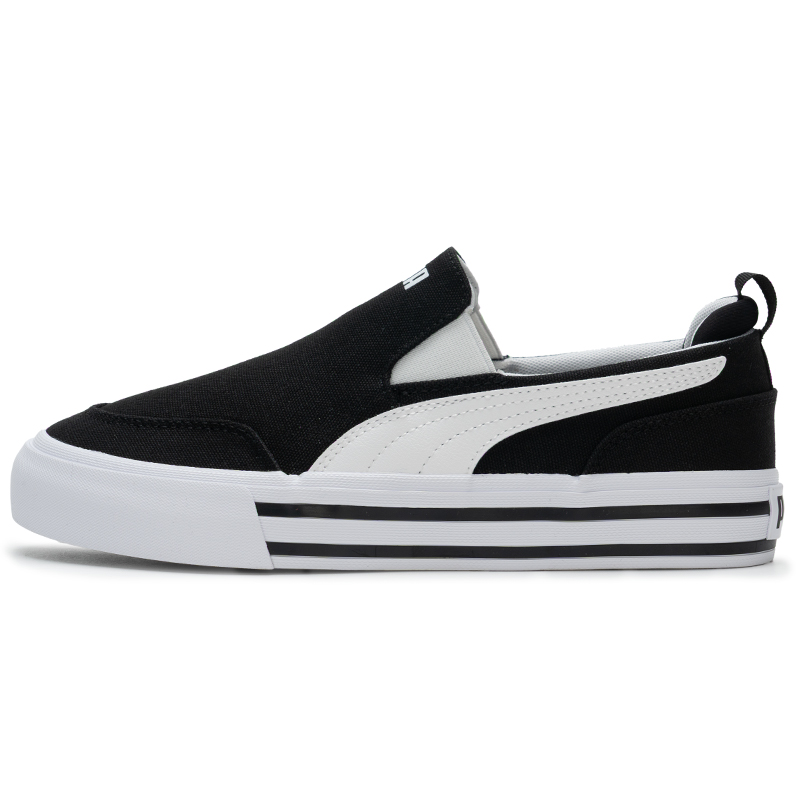 Men'S Shoes Puma Sports - Sneakers Puma per uomo e donna,