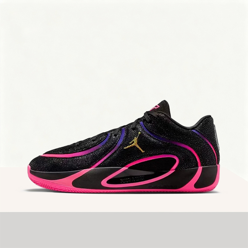 Men Shoes Jordan 4 - Scarpe da basket Nike Jordan Tatum