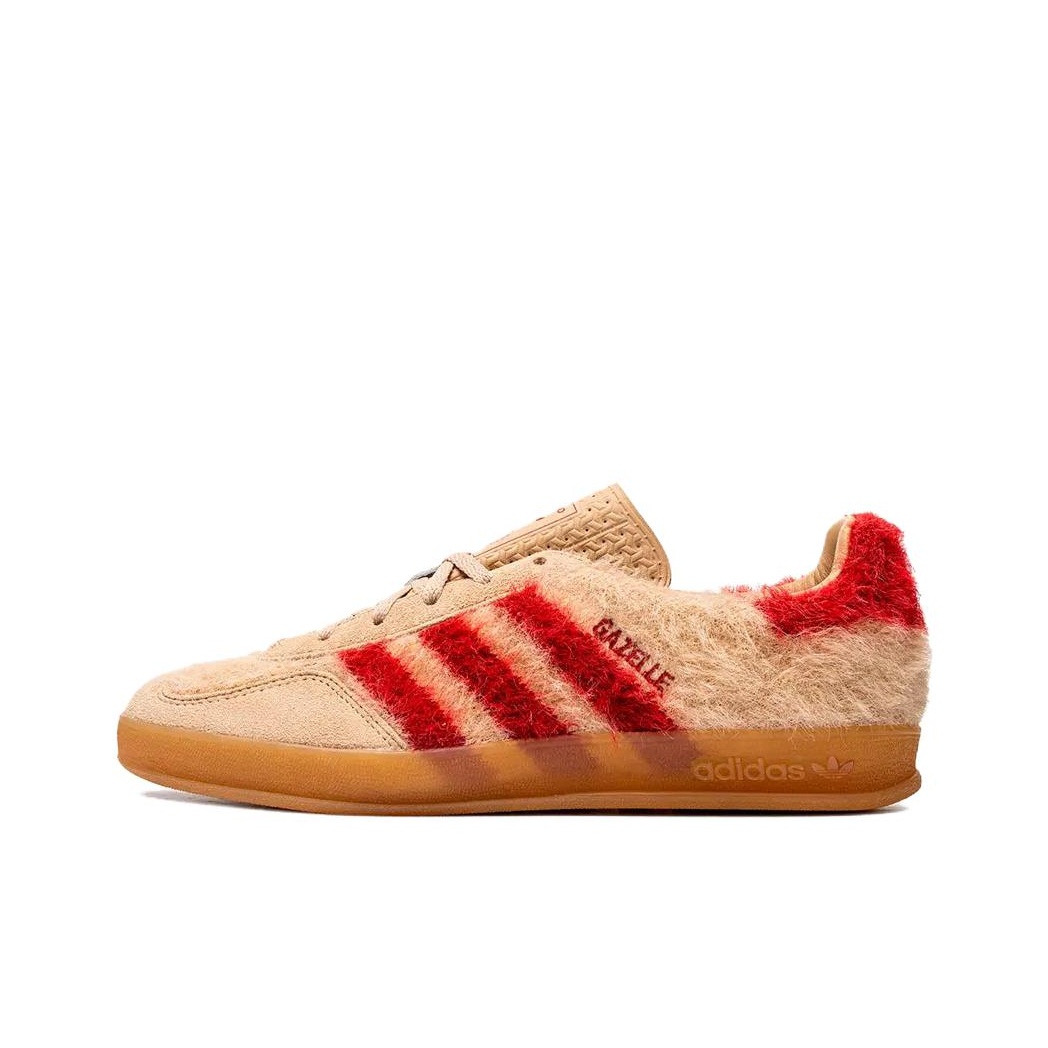 Adidas Shoes Gazelle - Adidas Originals GAZELLE Scarpe da Skateboard