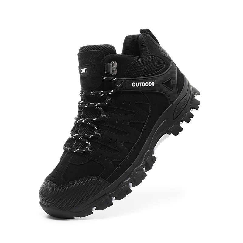 Men Shoes Types Name - Sneakers Colorate di Grande Taglia Marroni