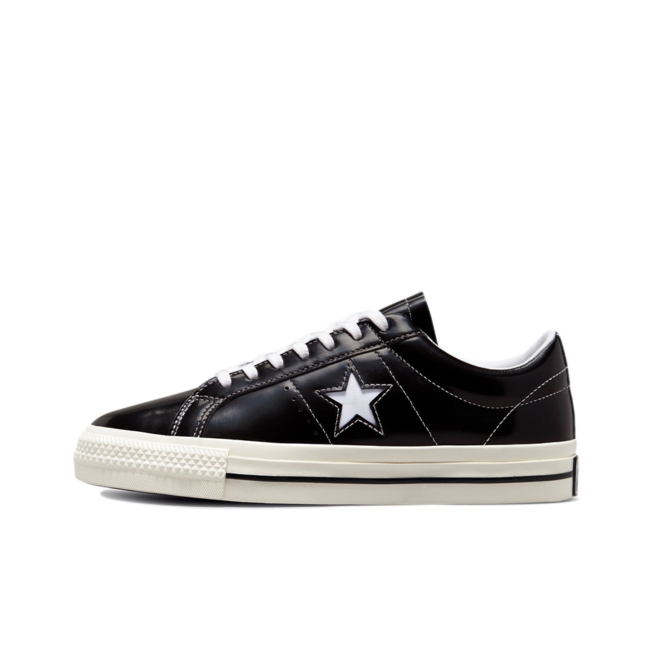Men'S Shoes Converse - Converse ONE STAR Scarpe da Skateboard