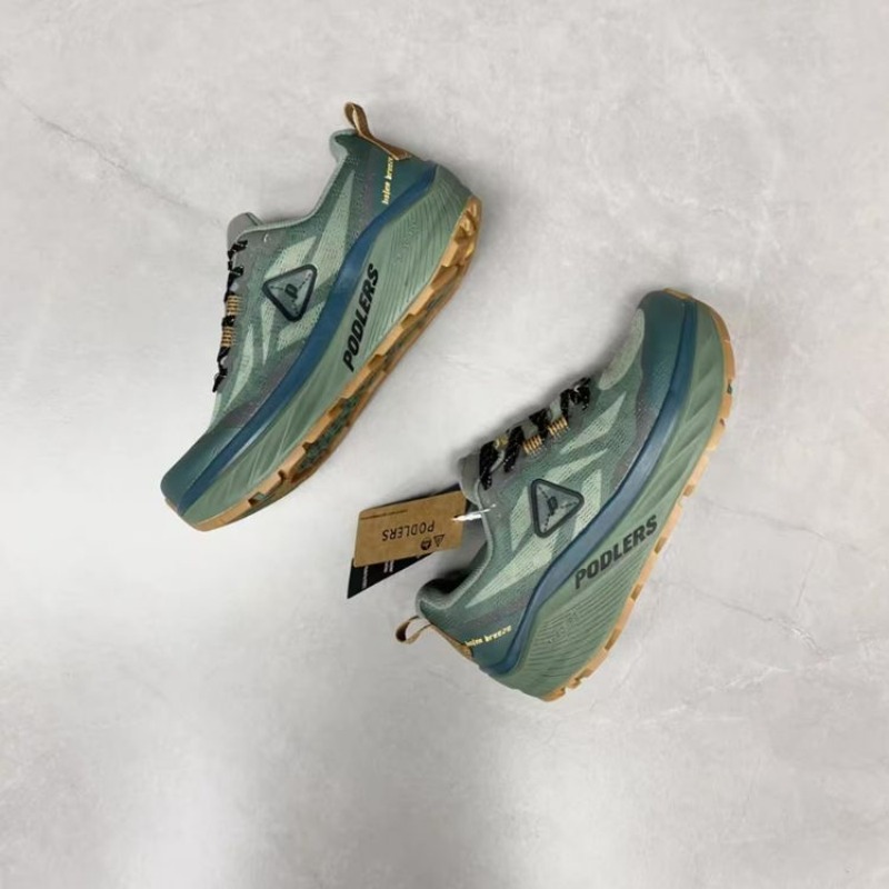 Men Shoes Vs Women - Nuove Scarpe da Camminata 2026 per