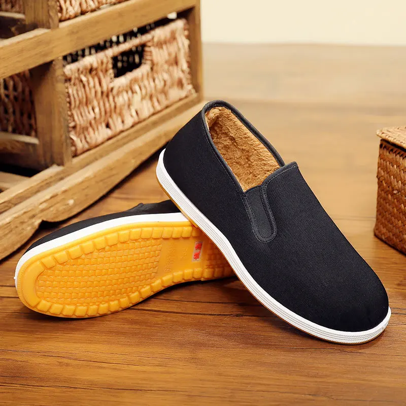 Men Shoes 2026 - Nuove Scarpe Invernali da Uomo 2026