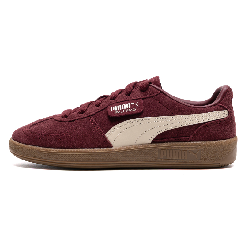 Men'S Shoes Puma Sports - Scarpe da ginnastica classiche tedesche Puma,