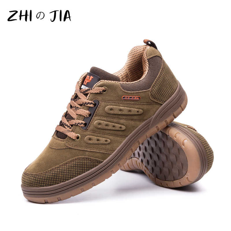 Men Shoes Jeans - Jeans maschili calzature inverno uomo scarpe
