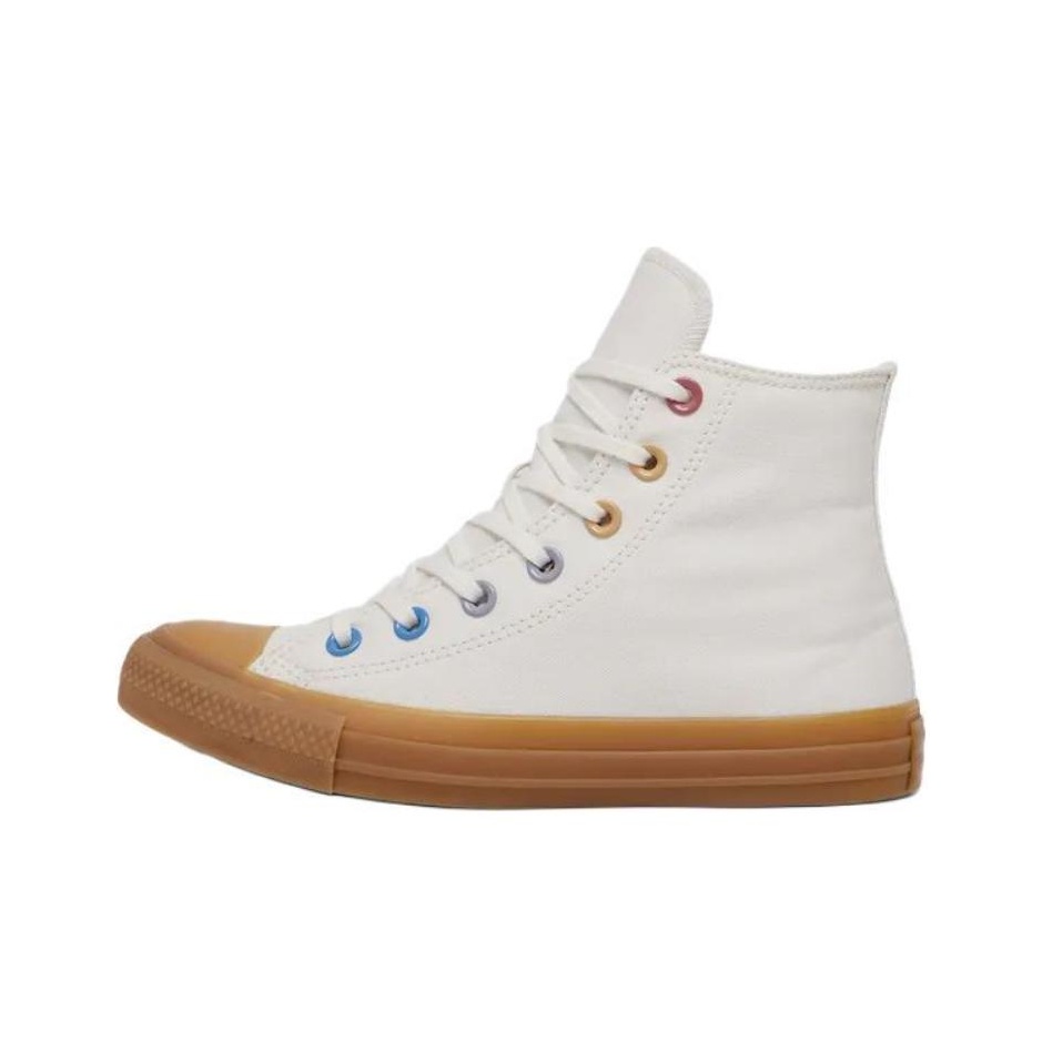 Men'S Shoes Converse - Scarpe Converse All Star Canvas Unisex