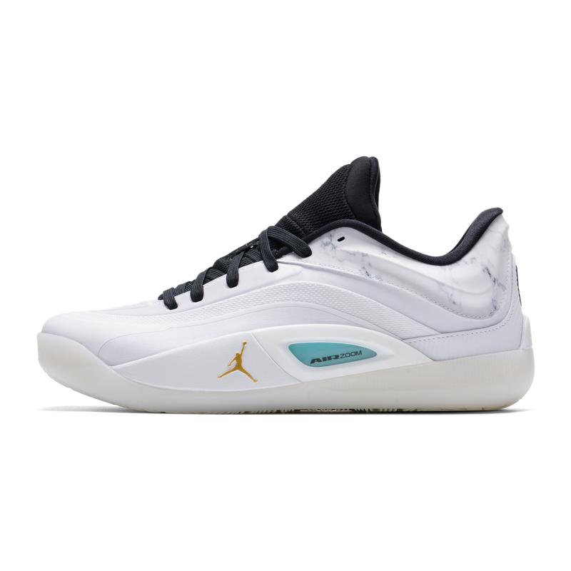 Men Shoes Jordan 4 - Scarpe da uomo Nike Jordan Zion