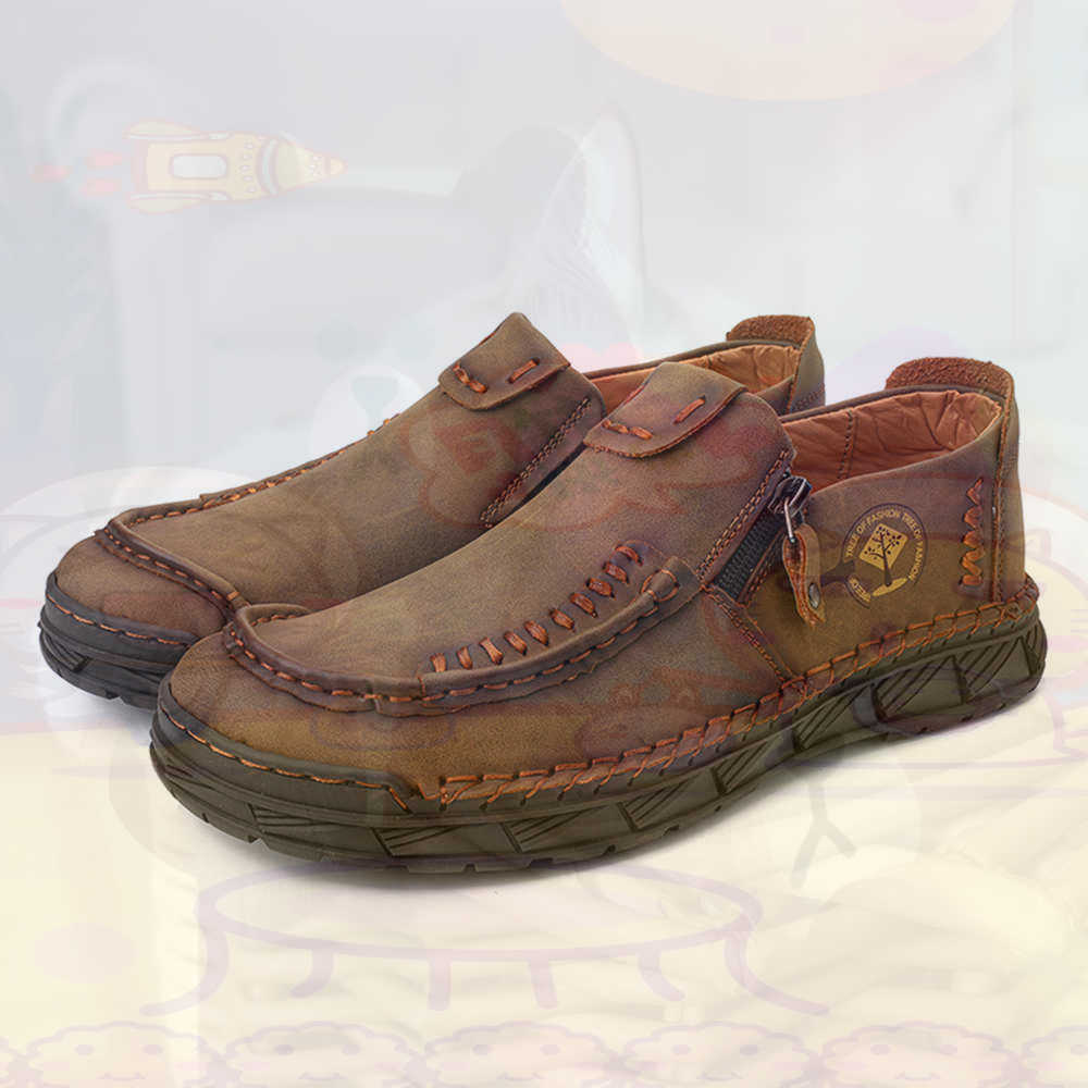 Men'S Shoes Good For Wide Feet - Piccoli numeri che guidano le migliori