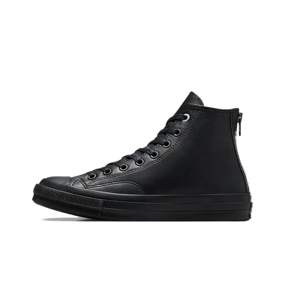 Men'S Shoes Converse - Converse Chuck 70 Scarpe di Tela