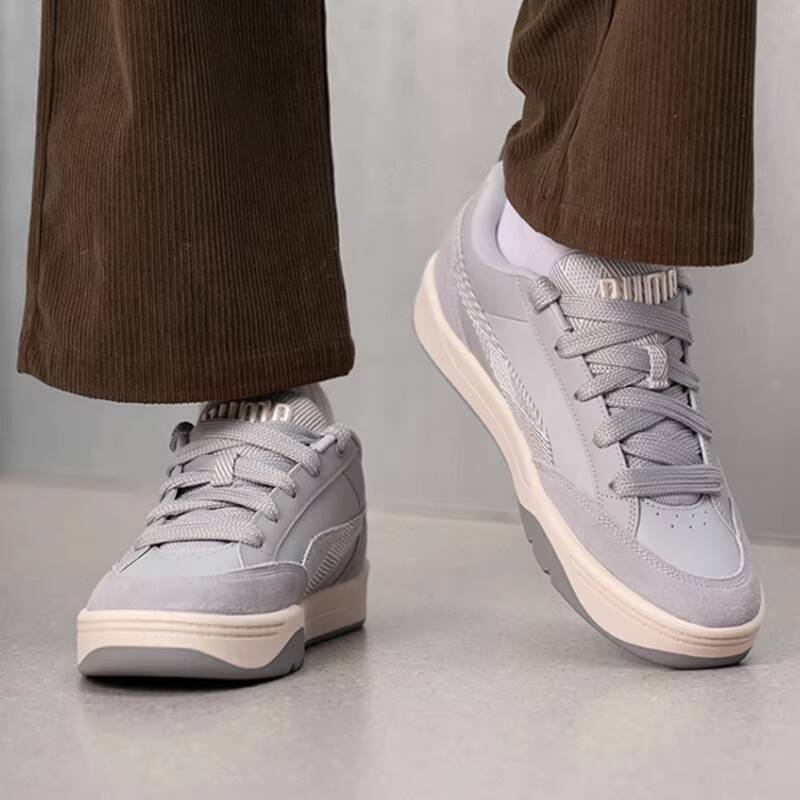 Men'S Shoes Puma Sports - Sneakers Unisex PUMA 2026 Primavera Retro