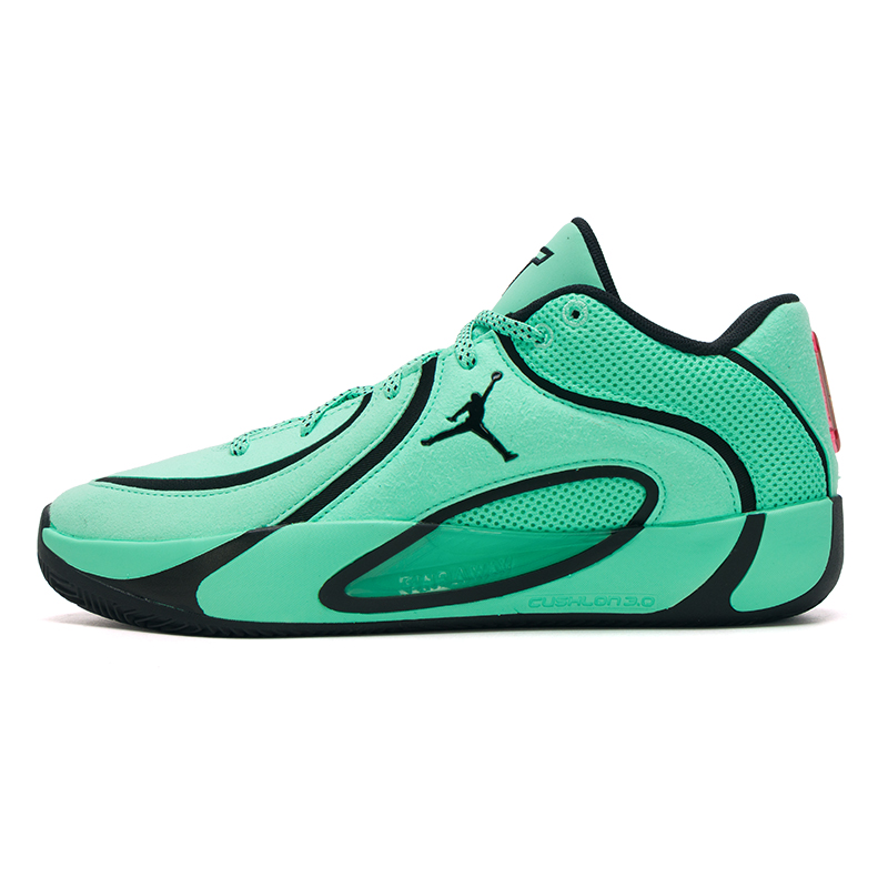 Men Shoes Jordan 4 - Scarpe da Uomo Nike JORDAN TATUM