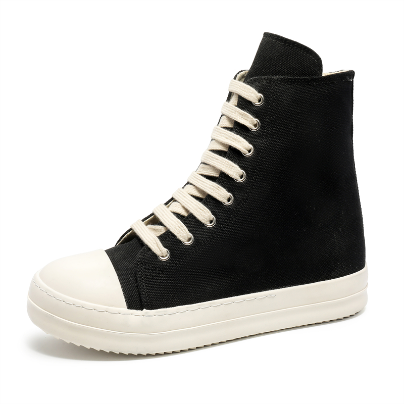 Men Shoes 2026 - Sneakers Popolari da Uomo, Scarpe Casual