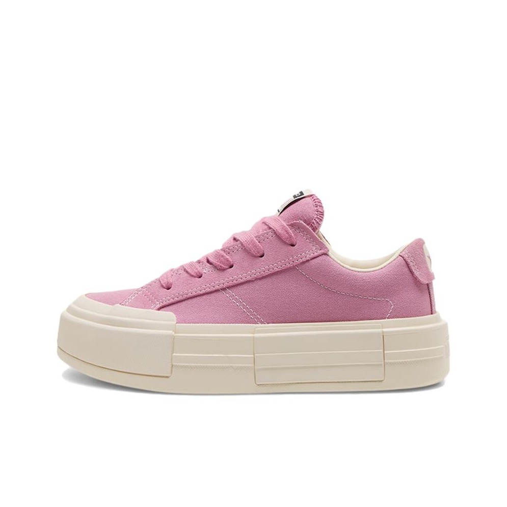 Men'S Shoes Converse - Converse Chuck Taylor SEASONAL Scarpe Basse