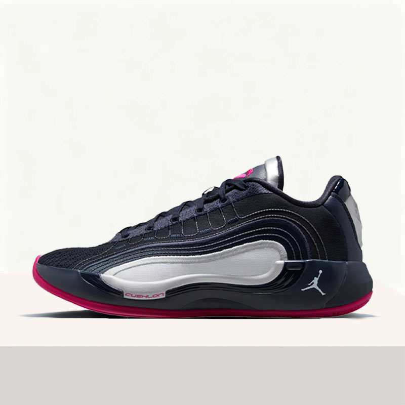Men Shoes Jordan 4 - Scarpe da basket basse da uomo