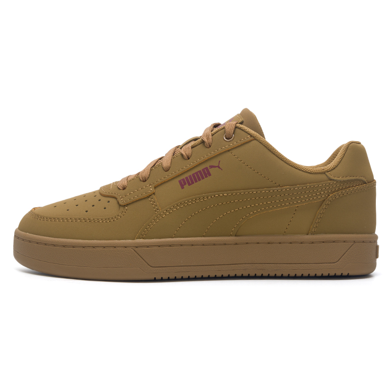 Men'S Shoes Puma Sports - Sneakers Puma per uomo e donna,