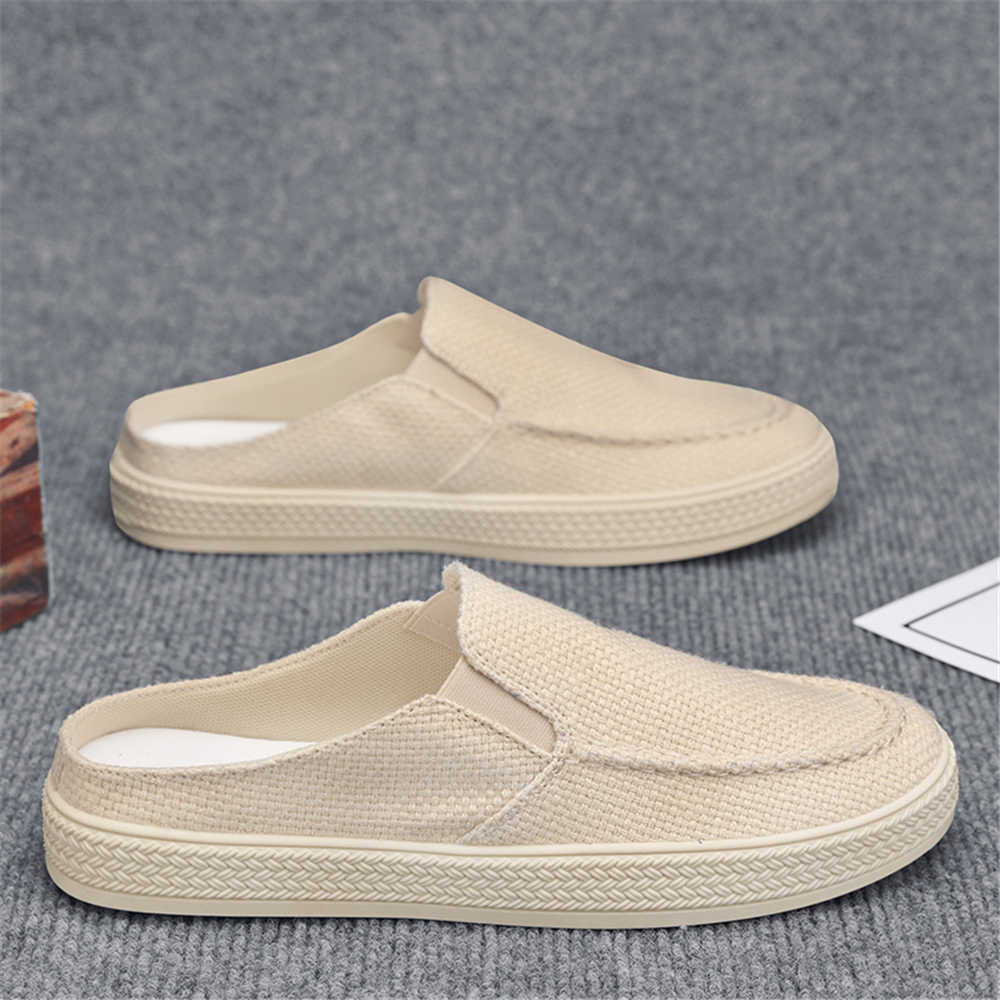 Men Shoes Brands - Scarpe da uomo con punta tonda