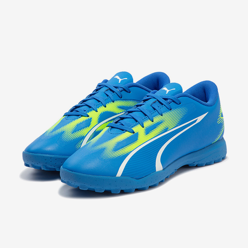 Men'S Shoes Puma Sports - Puma stagione genuina nuove scarpe da