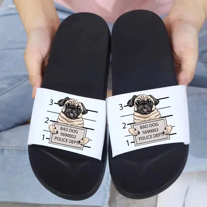 Men Shoes 2026 - Nuove Ciabatte Estive 2026 con Simpatico