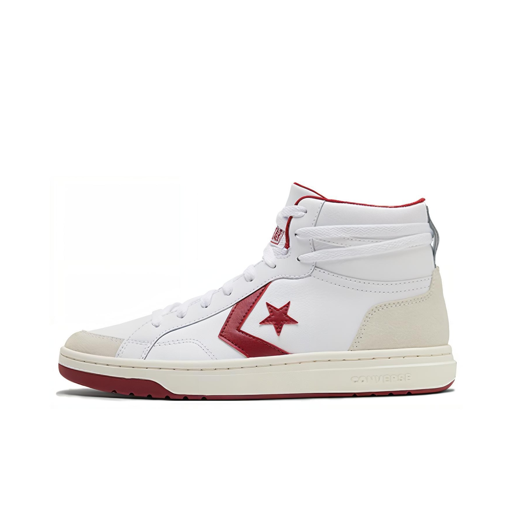 Men'S Shoes Converse - Converse Pro Blaze V2 Scarpe da